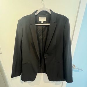 Hugo Boss Blazer